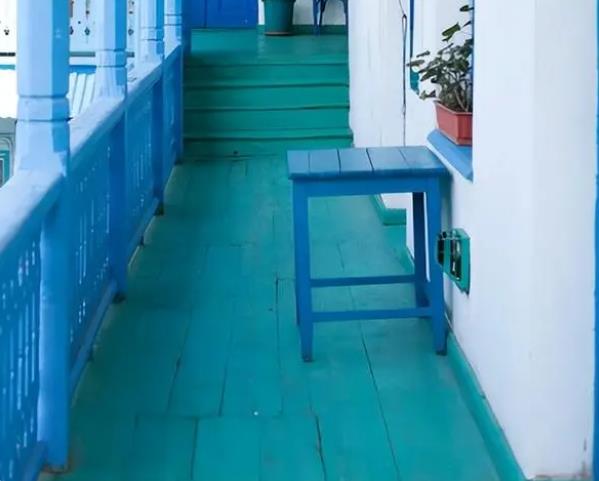 扬州漏水检测